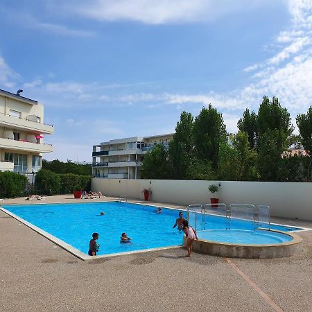Apartamento Le Cosy de Tasdon La Rochelle  Exterior foto